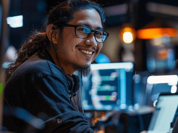 TSIT MANTENIMIENTO CORRECTIVO POST